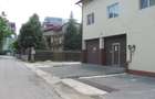Teren Construcții de 573 mp, în Prelungirea Ghencea - 8