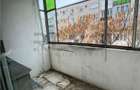 RECO Apartament 3 camere cu potential, etaj 2, Calea Aradului - 1