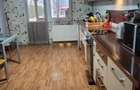 Vila individuala, 180 mp, teren 11 ari, zona Sud-Est - 3