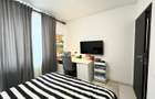 Apartament 2 Camere Militari Residence Rezervelor 56 Presto Roz Cafe - 7