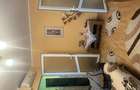 Apartament cu 2 camere semidecomandat în Micro 21 - 3