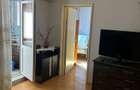 Vand apartament 2 camere, zona Ciresica - 7