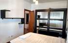 Vanzare direct proprietar apartament 2 CAMERE, AVANGARDE RESIDENCE - 3