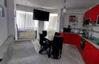 Caut colega de apartament - 5