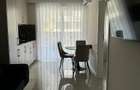 Apartament de vanzare AES 2 camere, gradina 15 mp, loc de parcare - 1