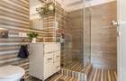 Apartament cu 2 camere semidecomandat în Iris - 8