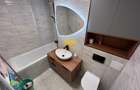 3 camere,modern, parcare,Zorilor zona Observatorului,Golden Tulip,LIDL - 5
