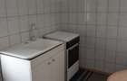 Casă cu 2 camere cu Teren 73 Mp în Central - 6