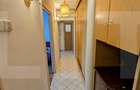Apartament cu 3 camere decomandat în Tei - 16