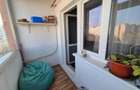 Apartament cu 2 camere decomandat în Colentina - 10