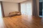 Apartament cu 4 camere decomandat în Herăstrău - 3