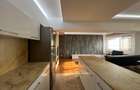 Apartament cu 3 camere decomandat în Timpuri Noi - 2