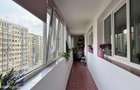 Obor langa metrou, 3 camere 77.35 mp total, anvelopat, creditabil - 23