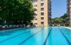 Apartament cu 3 camere semidecomandat în Iancu Nicolae - 3