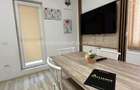 Apartament cu 3 camere decomandat în Metalurgiei - 9