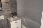 Apartament cu 4 camere decomandat în Crângași - 12