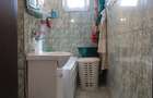 Apartament cu 2 camere în Ploiești - 3