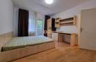 Apartament cu 3 camere decomandat în Grigorescu - 4