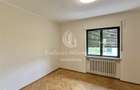 Apartament cu 5 camere decomandat în Aviatorilor - 8