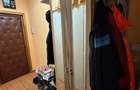 Apartament cu 2 camere semidecomandat în Blașcovici - 4