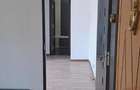Apartament cu 2 camere semidecomandat în Tomis III - 5