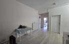 Apartament cu 3 camere semidecomandat în Bucureștii Noi - 15