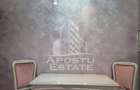Apartament 3 camere, 112 mp, cladire istorica Zona ... - 9