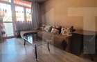 Apartament 2 camere, 45 mp, zona Elisabetin - 4