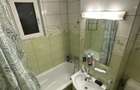 Apartament cu 2 camere semidecomandat în Gorjului - 4