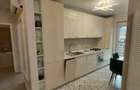 Distanta 5 minute metrou Berceni - 3 camere cu incalzire pardoseala - 13