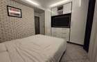 RENOVAT 2 camere Buzaului, etaj 1 + terasa, Mobilat si Utilat - 11