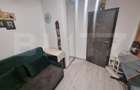 Apartament cu 2 camere semidecomandat în Brazda lui Novac - 7