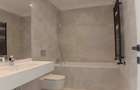 Apartament cu 3 camere decomandat în Cotroceni - 10