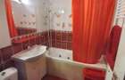 Apartament 2 camere de vanzare Crangasi Constructorilor - 3