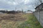Teren Construcții de 842 mp, în Săcălaz - 5