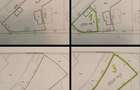 Vand teren parcelabil cu construc?ii si utilita?i - 3