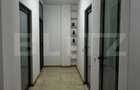 Apartament cu 2 camere decomandat în Florești - 9