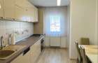 Apartament 3 camere de inchiriat - Strand - 2
