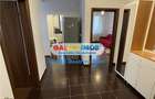 Apartament cu 3 camere decomandat în Bucureștii Noi - 4