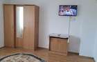 Inchiriez apartament o camera Buzaului - 2