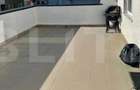 Apartament cu 3 camere decomandat în Tractorul - 15