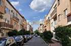 2 Camere | Industriilor | Recent renovat | Centrala propie - 6