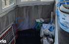 Apartament 2 camere 51mp, zona Marasti - 5