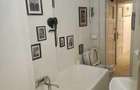 Apartament 2 camere Cotroceni - 3