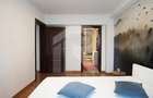 Apartament cu 3 camere semidecomandat în Central - 7