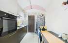 Apartament cu 3 camere decomandat în Apusului - 17
