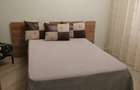 Apartament cu 2 camere în Galați - 4