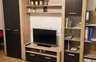 Apartament cu 2 camere decomandat în Banu Manta - 8