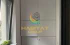 Apartament 4 Camere Mobilat Utilat Brancoveanu - 19