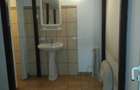 Spatiu comercial de vanzare - Arad - CENTRAL - 4